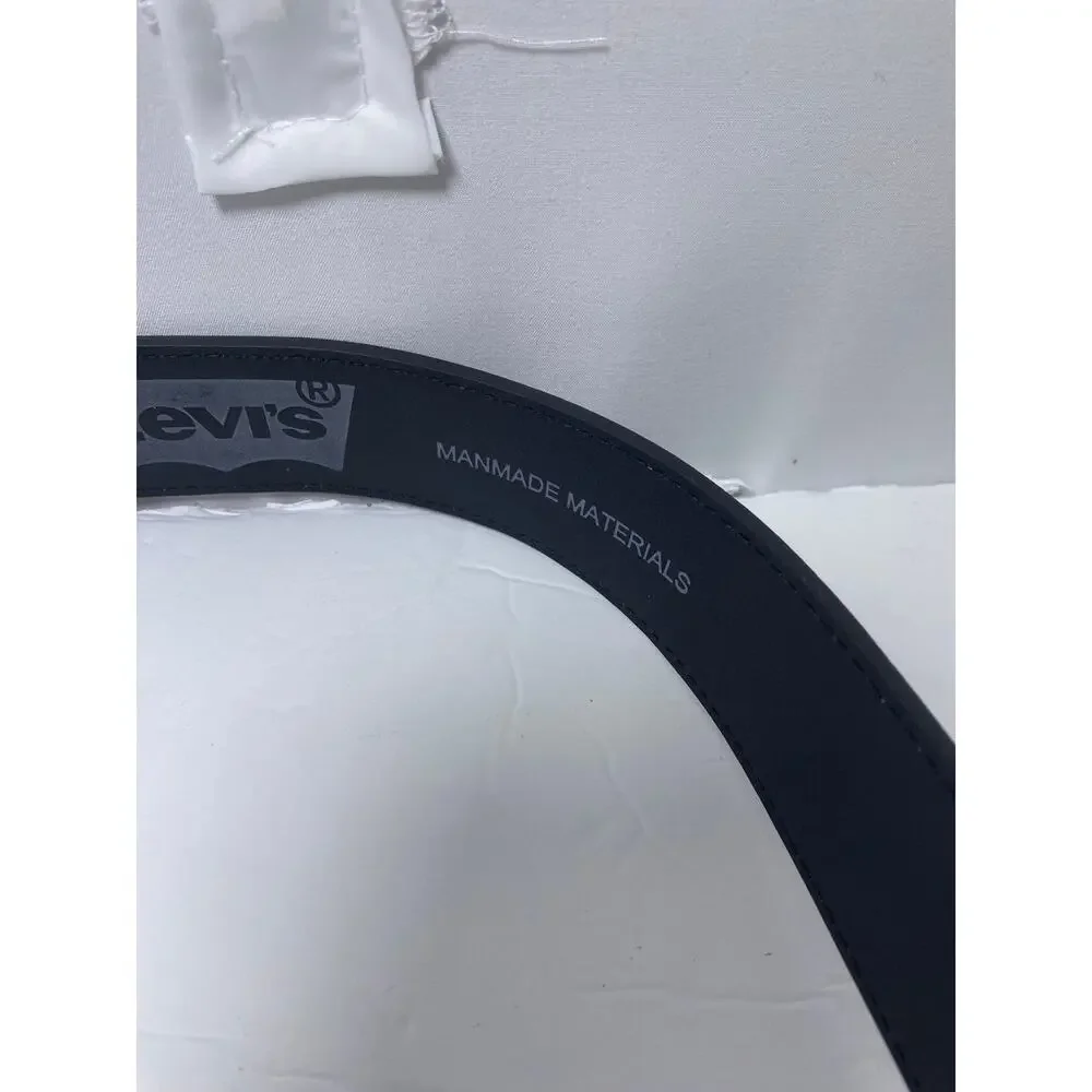 Levis levi’s black